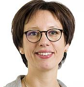 Bettina Meier